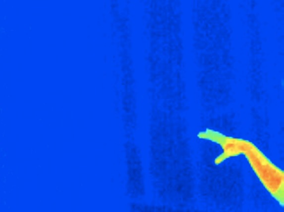heatwave_video_v2